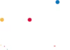 logo mmi