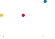 logo mmi