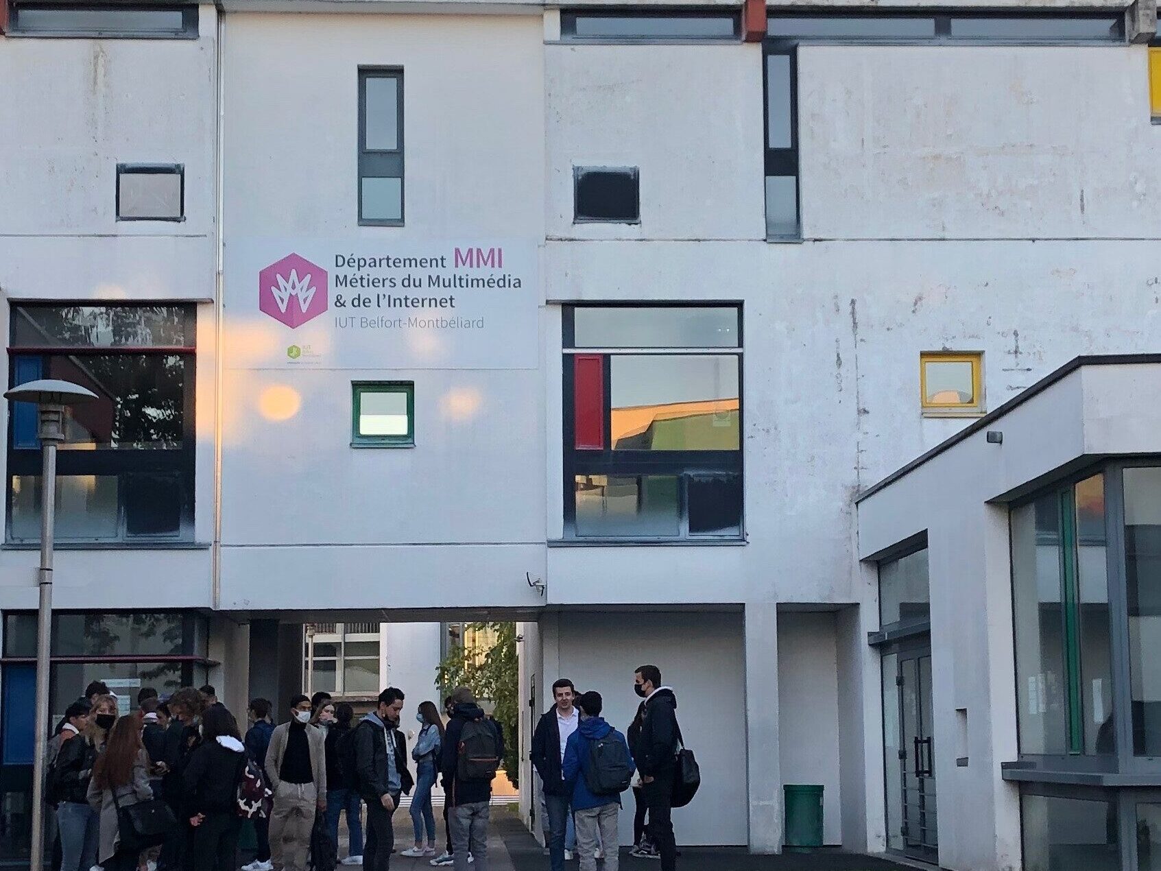 mmi collection cover