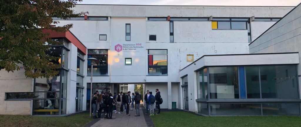 mmi collection cover